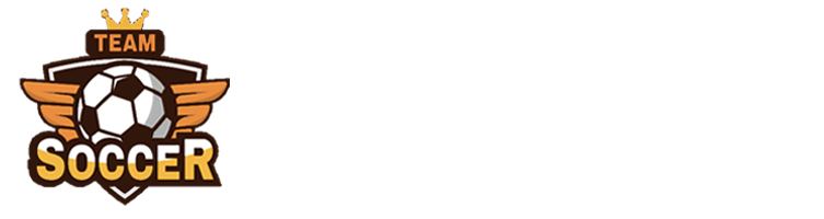 足球直播