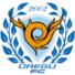 大邱FC