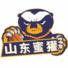 山东蜜獾