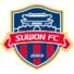 水原FC